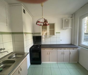 Mieszkanie Police, ul. Mieszka I, nr 437419 - Zdjęcie 2