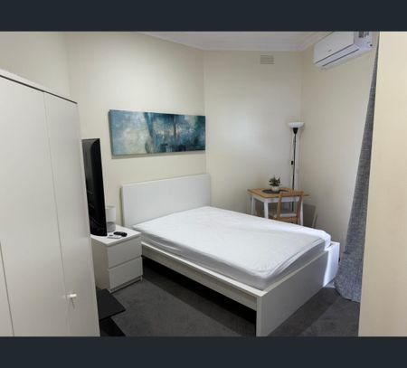 42 Collenso Street, Sunshine West, Vic 3020 - Photo 5