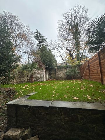 Location Appartement 2 pièces 25m² - Photo 5