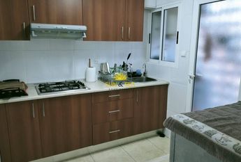 Apartamento de alquiler en Gran Playa