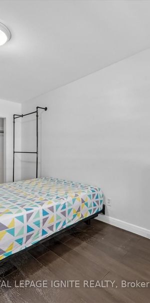 For Lease - 12 Kanarick Crescent Unit# Room, Toronto, Ontario - Photo 1