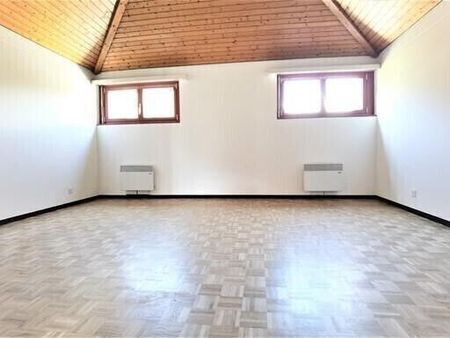 Appartement à louer à Lugano (district), Suisse - Foto 2