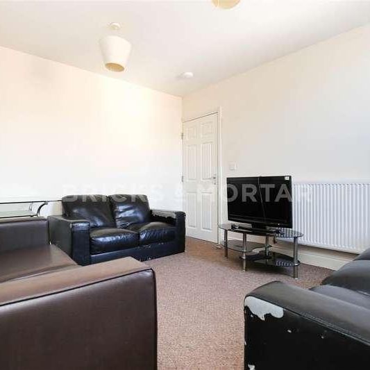 (?ppw) Tavistock Road, West Jesmond, NE2 - Photo 1