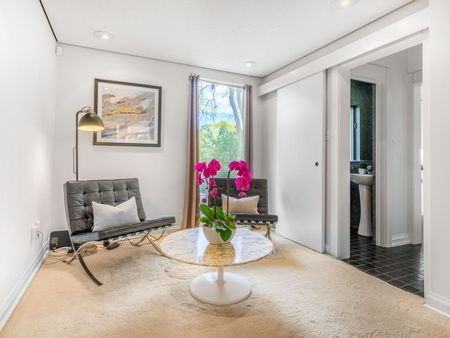 For Lease - 192 Old Forest Hill Road, Toronto, Ontario - Photo 3