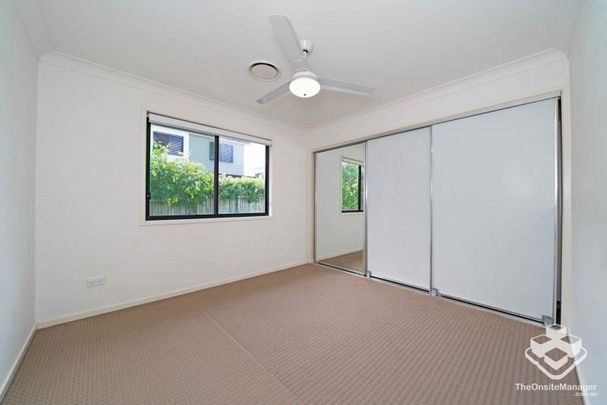 30/7 Giosam St, Richlands, 4 bed 2 car $710 avai 08/04/2026 - Photo 1