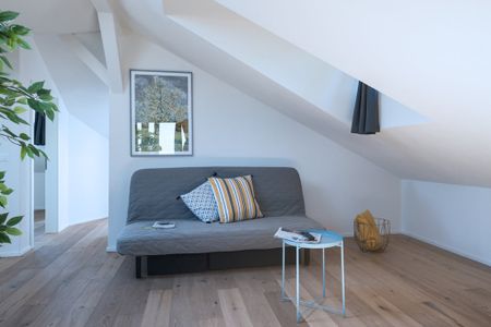 3.5 Zimmer, 80 m² - Foto 2