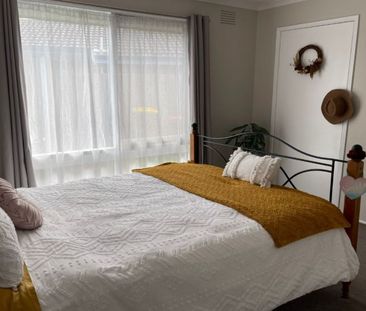 20 Strathcole Drive Traralgon VIC - Photo 3