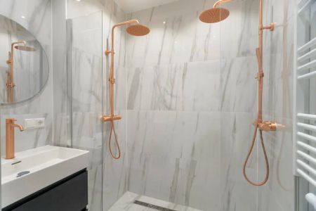 Nieuwe Keizersgracht 29 3 - Photo 2