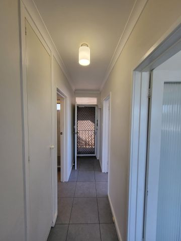 17/76-78 Edward Street, Brunswick VIC 3056 - Photo 4