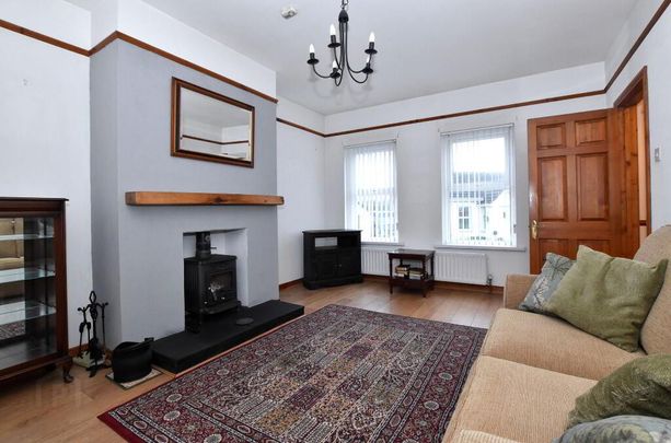 16 Dunleath Drive, Ballywalter, BT22 2TE - Photo 1