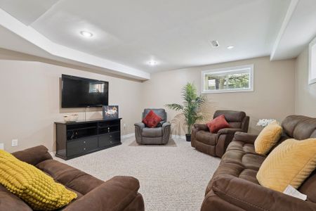 For Lease - 6 Ambler Bay N/A, Barrie, Ontario - Photo 2