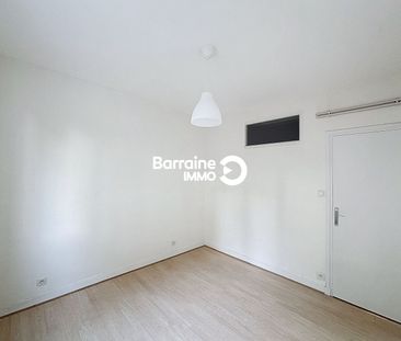 Location appartement à Brest, 2 pièces 59.13m² - Photo 3