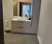 Appartement · 99 m² · Terrebonne - Photo 2