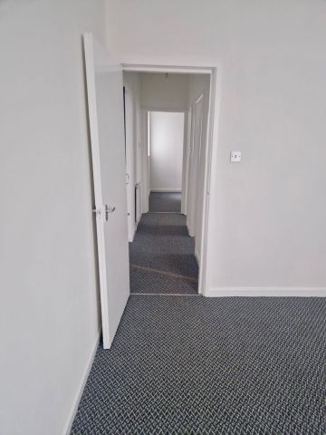 1 Bed Flat, Swiss Road, L6 - Photo 4