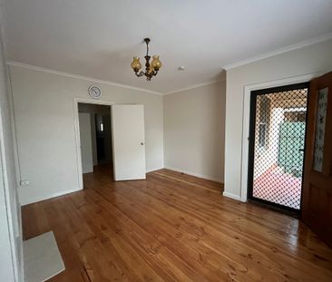 18 KRAMER STREET, WHYALLA NORRIE - Photo 1