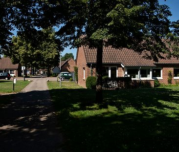 Broparken - Foto 4