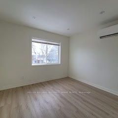 84 Foch Avenue #2 - Photo 1