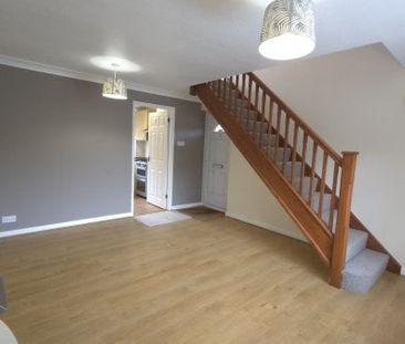Beaulieu Close OX16, Property for rent - Photo 1