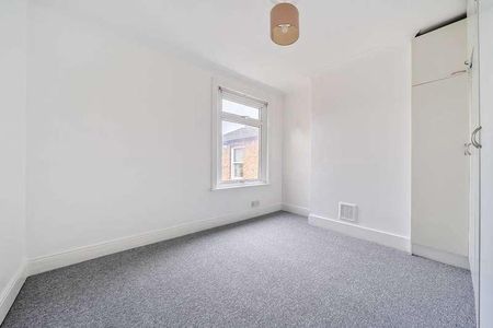 Leahurst Road, Hither Green, SE13 - Photo 4