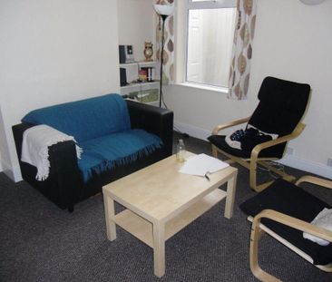 3 bedroom house to rent - Photo 2