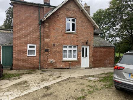 3 bedroom house to rent - Photo 3