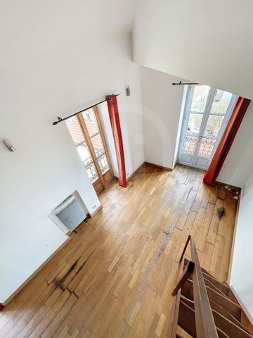 Appartement MONTPELLIER (34000) - Photo 4