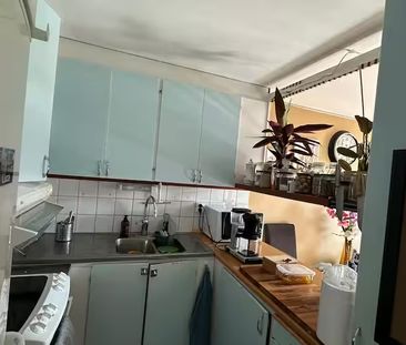 Flogstavägen, Uppsala - Foto 3