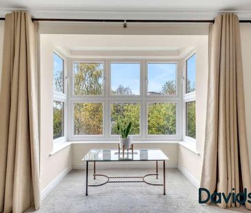 Symphony Court, Sheepcote Street, B16 - Photo 3