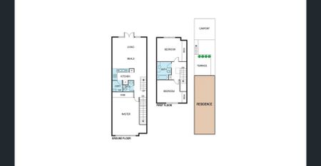 PRIME LOCATION - Photo 4