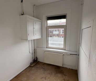 Professor Kamerlingh Onneslaan 120A 2 - Photo 1