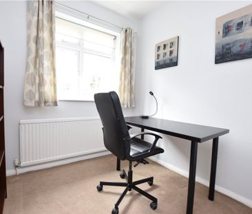 11, North Grange Mews, Leeds, West Yorkshire, LS6 2EW - Photo 5