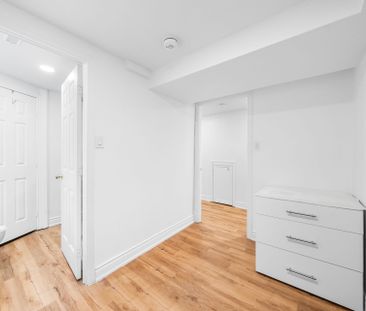 For Lease - 134 Ridgebank Court Unit# Lower, Caledon, Ontario - Photo 5