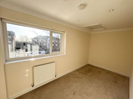 2 bedroom property to rent - Photo 4