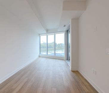 For Lease - 1 Kyle Lowry Road Unit# 317, Toronto, Ontario - Photo 1