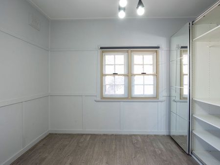 2/499 Concord Road, Rhodes NSW 2138 - House For Rent | Domain - Photo 3