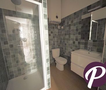 Location Appartement 2 pièces 47m² BERGERAC 24100 - Photo 3