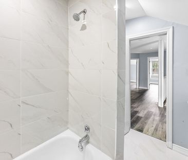 For Lease - 30 Division Street Unit# UPPER, St. Catharines, Ontario - Photo 5