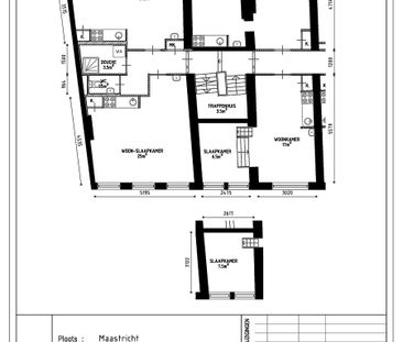 Grote Gracht 54 -D05 - Photo 5