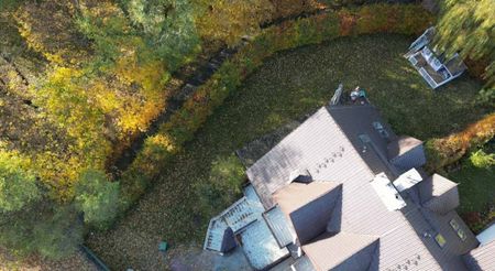 mieszkanie w bliźniaku na wynajem Węgrzce - Фото 4