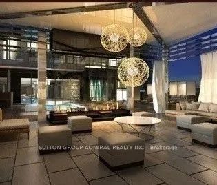 9205 Yonge Street #1208 - Photo 2