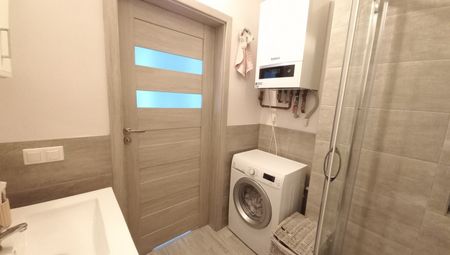 Katowice - Zdjęcie 5