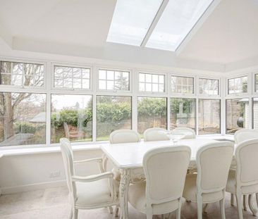 3 bedroom house to rent - Photo 4