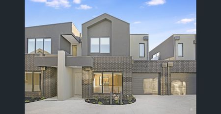 Low Maintenance Living! - Photo 2