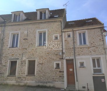 ROZAY EN BRIE - 3 PIECES - 51,74 m² - Photo 6