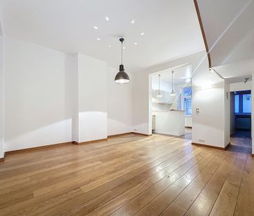 Appartement te huur - Photo 3