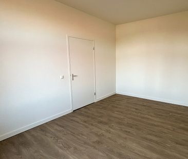 Bovenste straat 18B - Foto 2