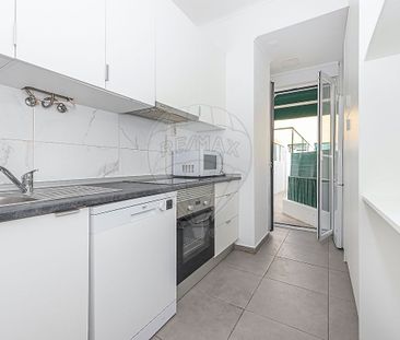 Apartamento T1 em Lisboa - Photo 2