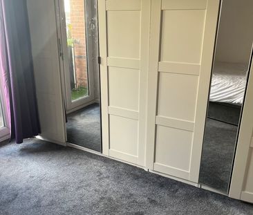 2 Bed Flat, Potters House, CV1 - Photo 1