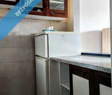 Warszawa, Bielany, Szegedynska - Photo 2