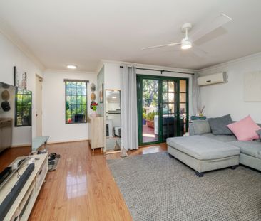 1/99-105 Wellington Street, East Perth - Photo 6